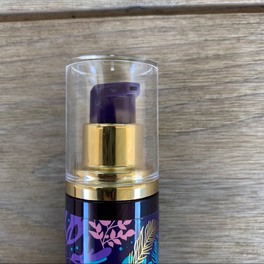💋5 for $25! NEW Tarte Deep Dive Cleansing Gel - Picture 4 of 5